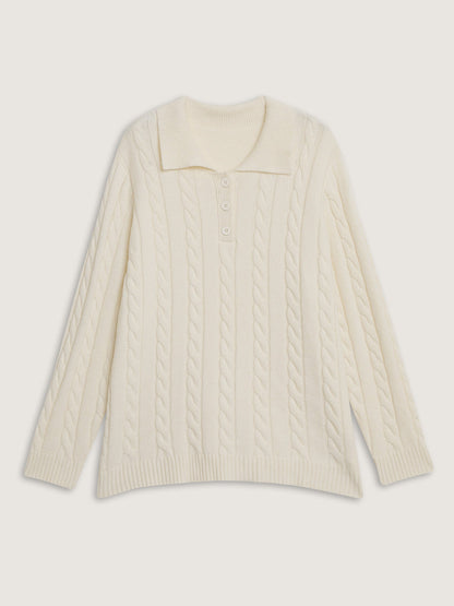 78bdeb7f-10d8-4517-8425-b522ab1723b7