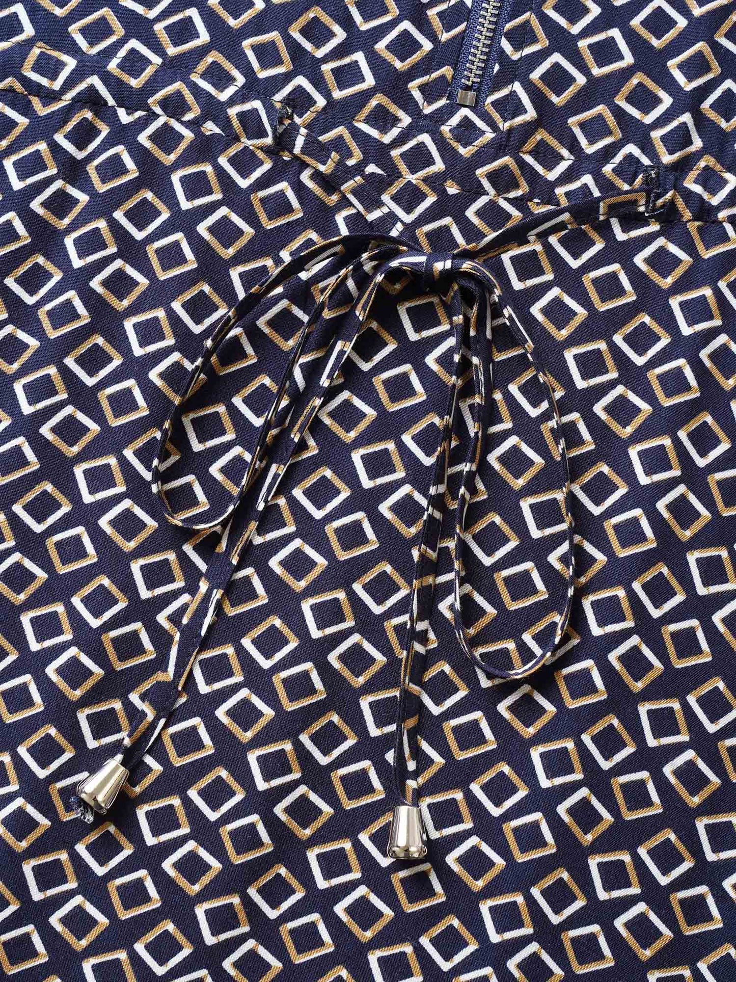 b657be31-dc0c-46be-aa5d-7722f71adf3e