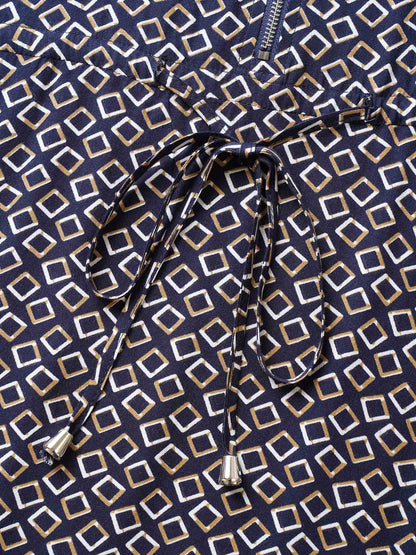 b657be31-dc0c-46be-aa5d-7722f71adf3e