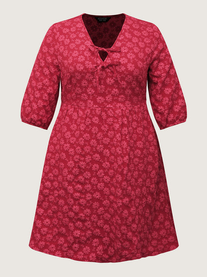 38142e4b-5f15-4846-a36a-1cbd22599469