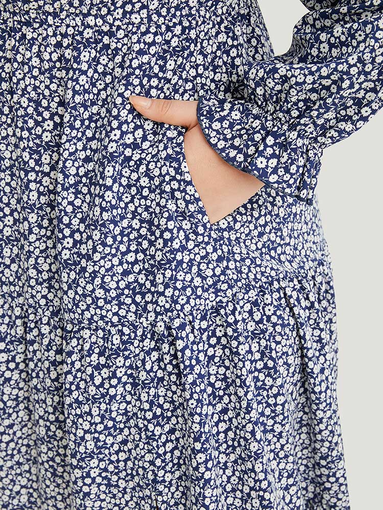 fc6d8c4b-8fb5-4720-9de7-591699e99876