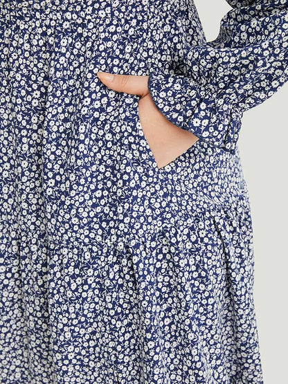 fc6d8c4b-8fb5-4720-9de7-591699e99876