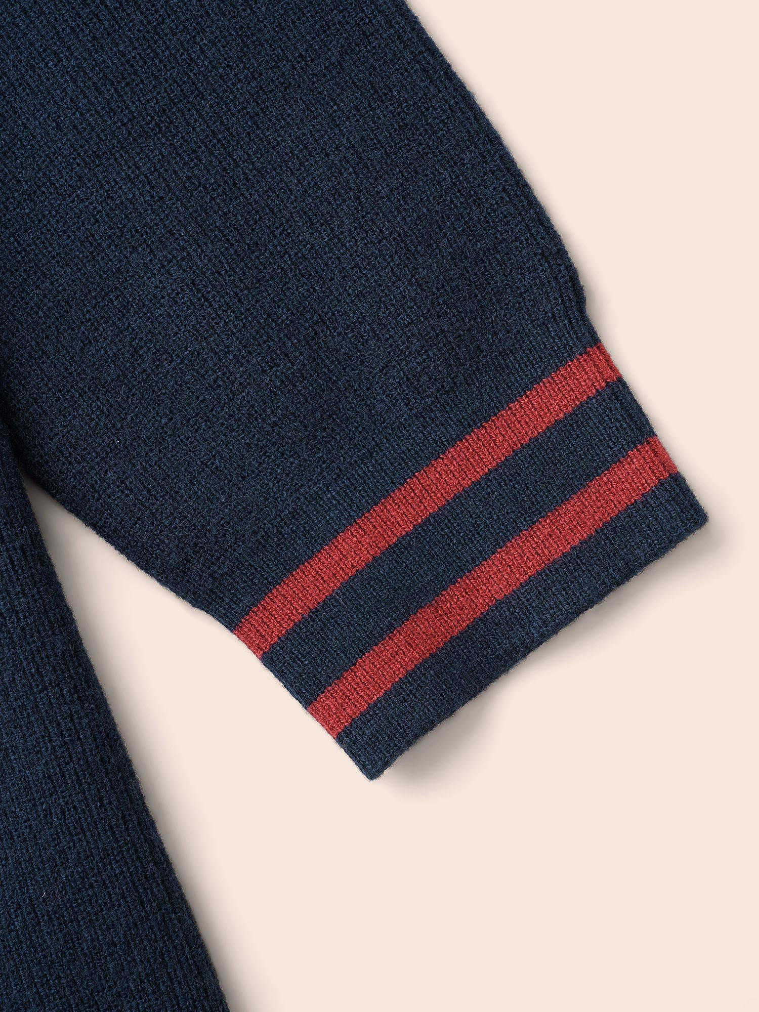 52d2afca-edeb-4618-bb52-224cd8ae2f4c