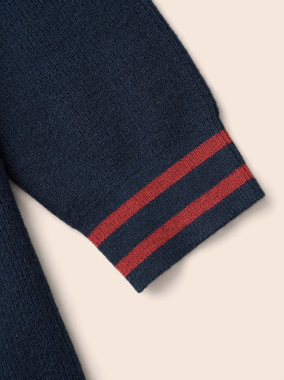 52d2afca-edeb-4618-bb52-224cd8ae2f4c