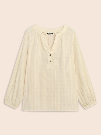 c47618a1-d6c4-4fde-8b7d-c6985462935f