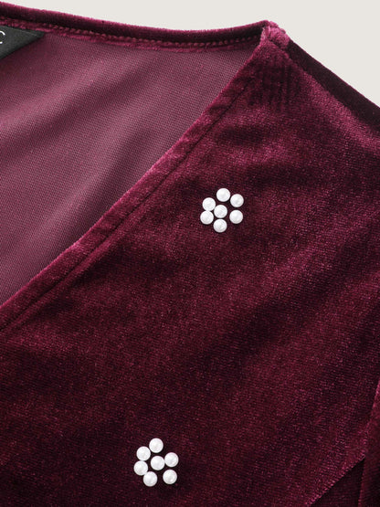 06597084-10f3-48ff-bc07-0c7e45458fc3