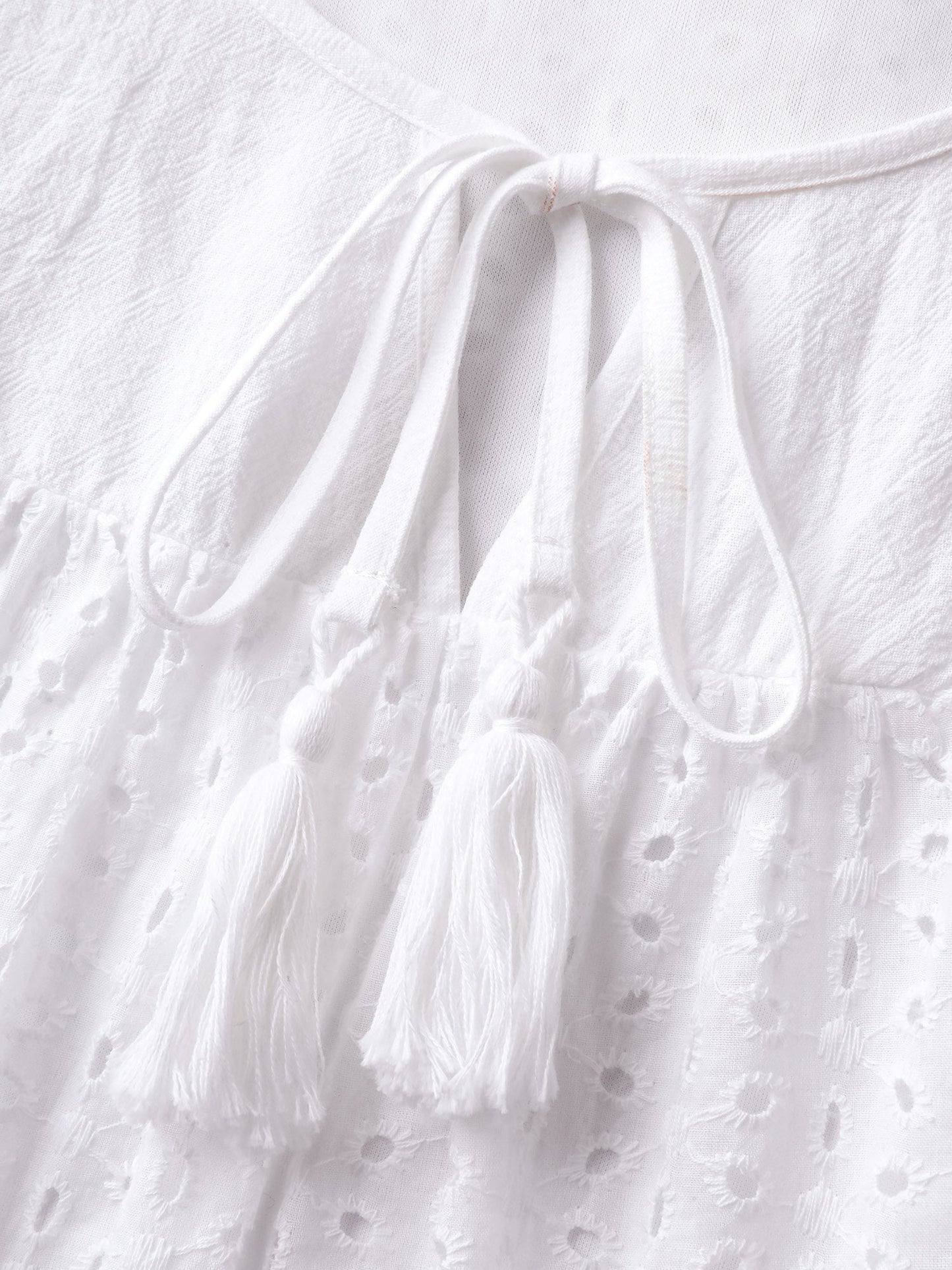 1eedf8a6-2f02-45d4-a606-94165f42026f