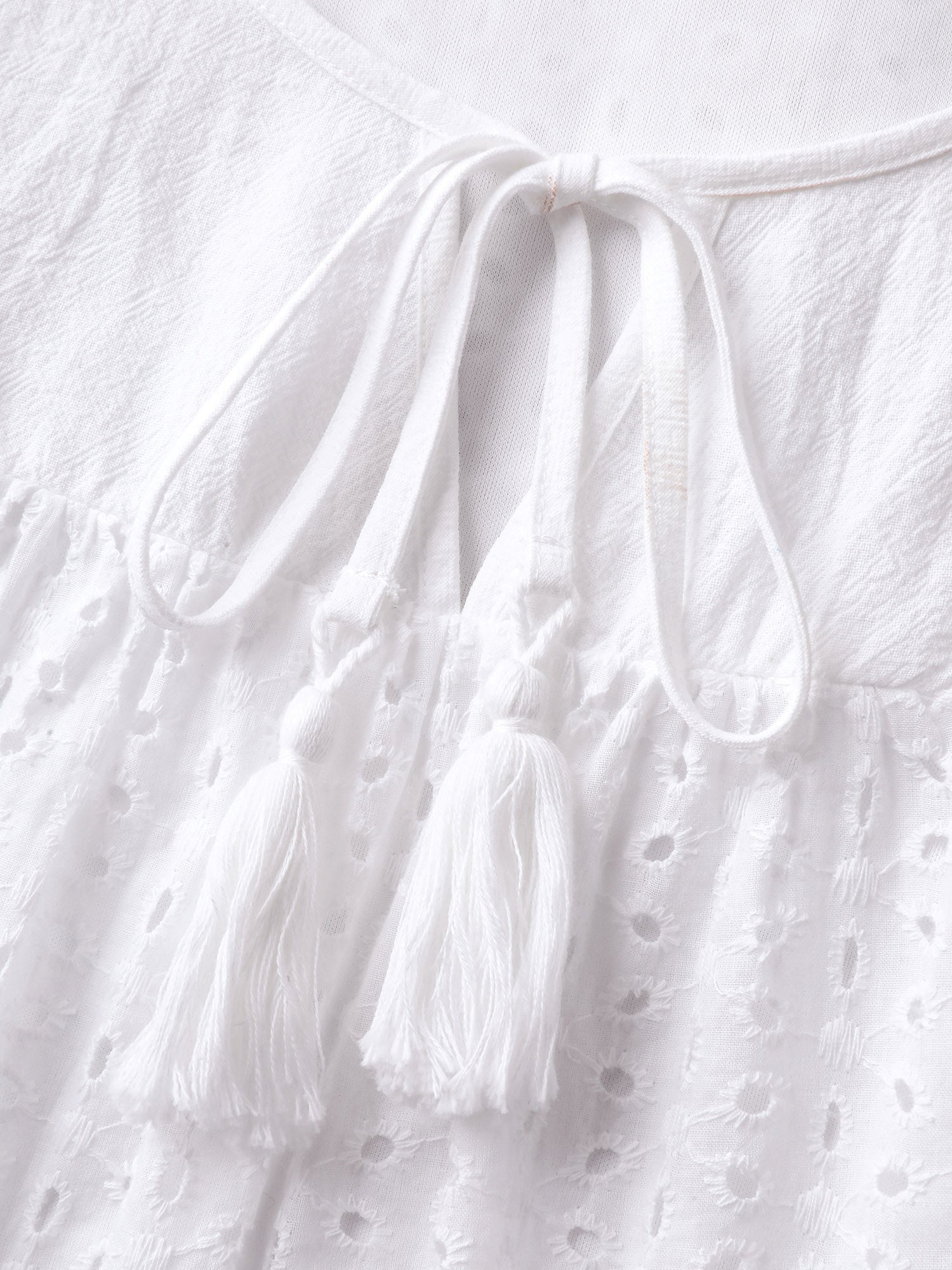 1eedf8a6-2f02-45d4-a606-94165f42026f