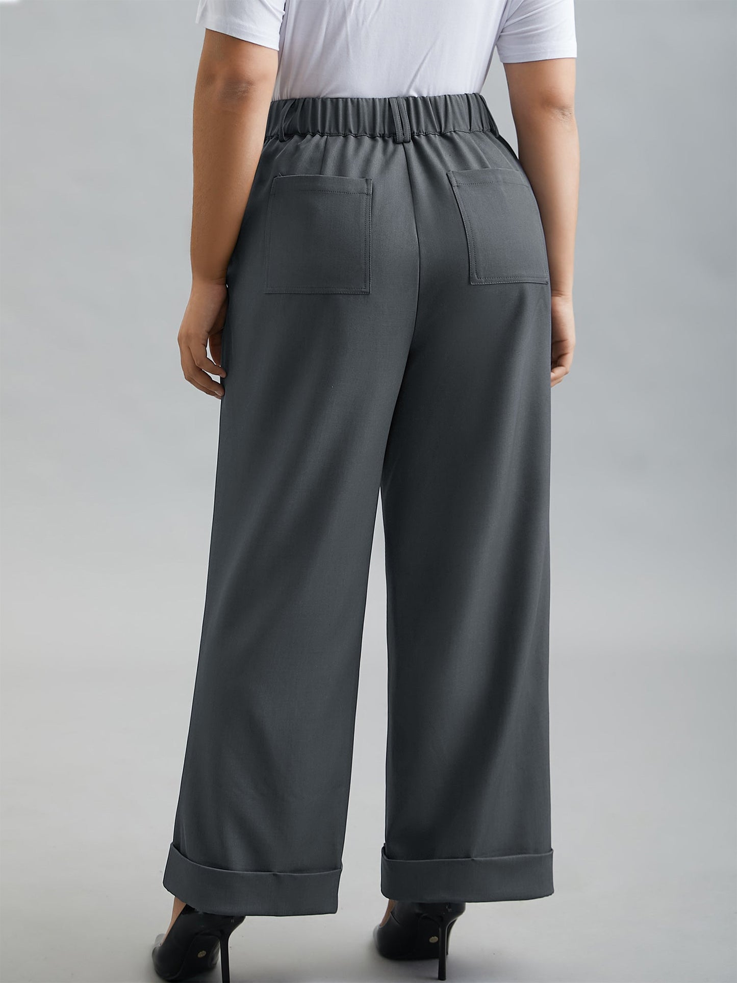 4d83df57-fcf7-430c-874c-6ce35371e42c