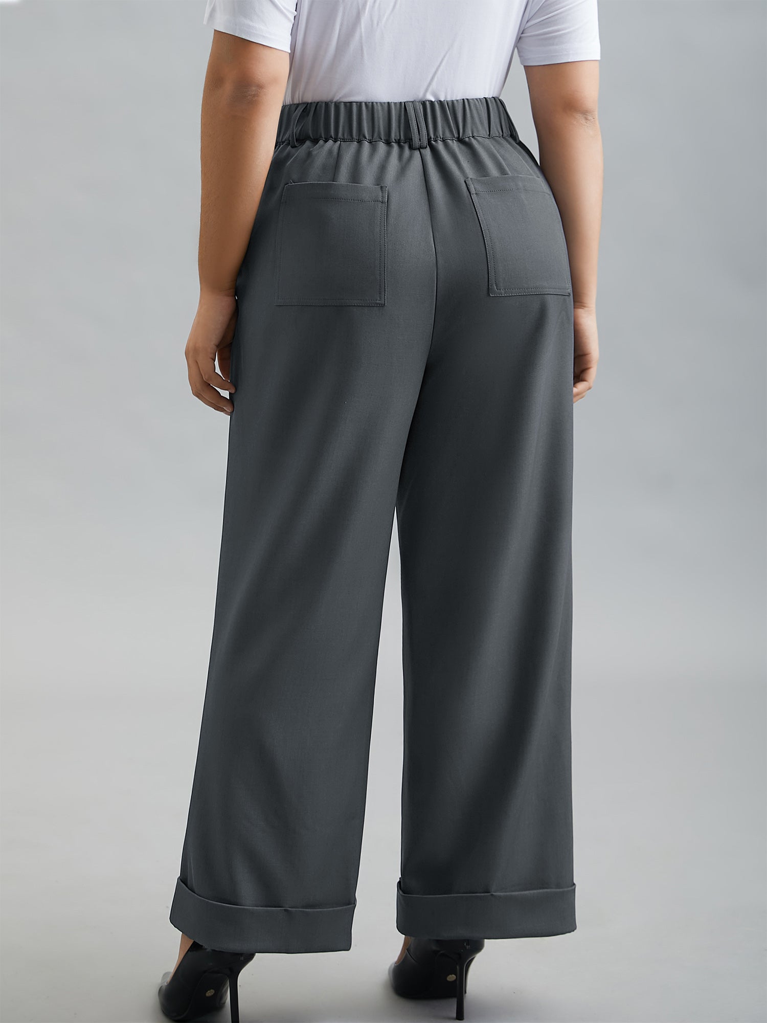 4d83df57-fcf7-430c-874c-6ce35371e42c