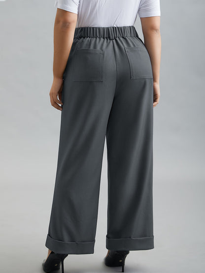 4d83df57-fcf7-430c-874c-6ce35371e42c