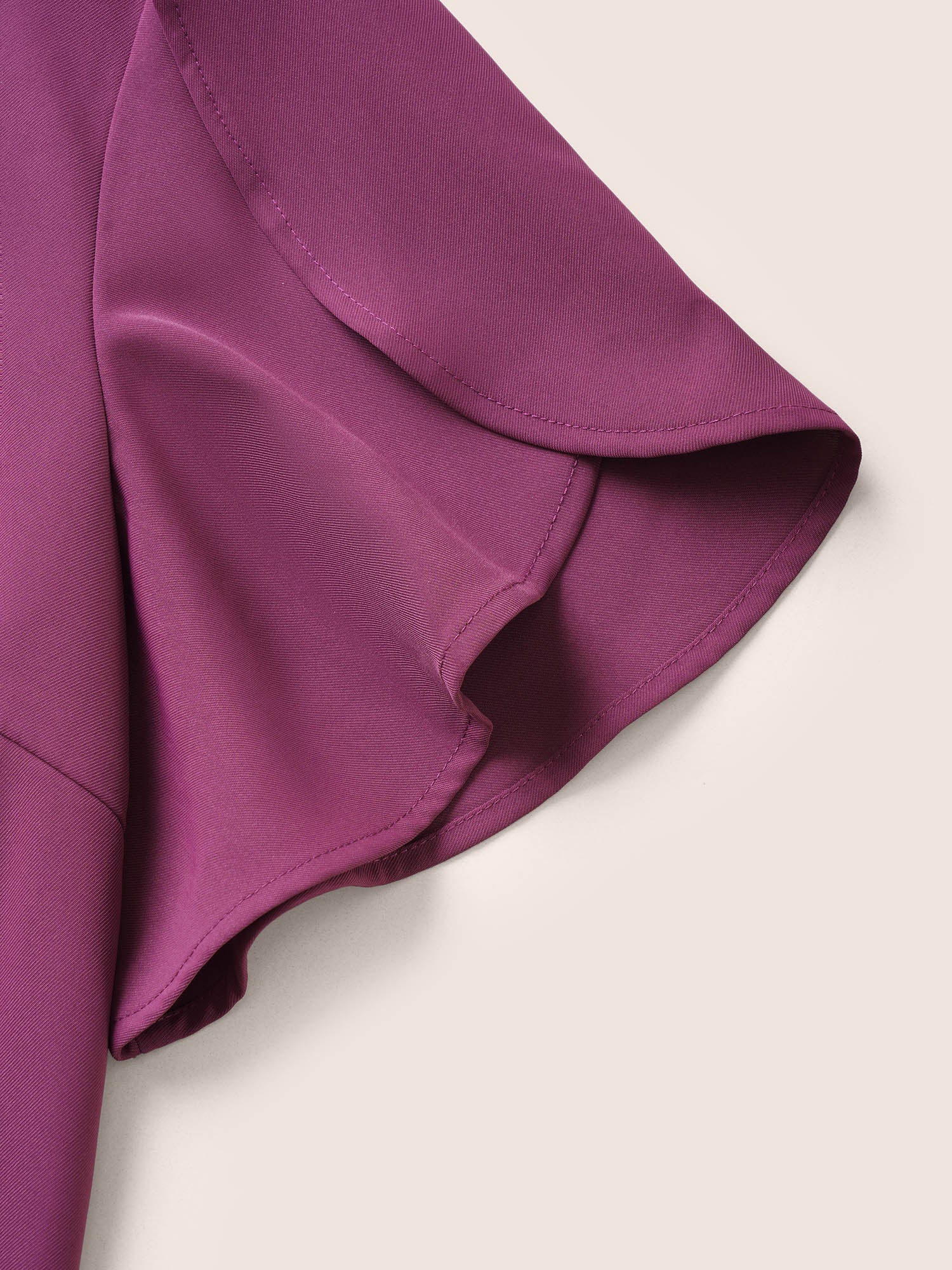 1676099e-7c06-482b-b584-c9eeceb4983e