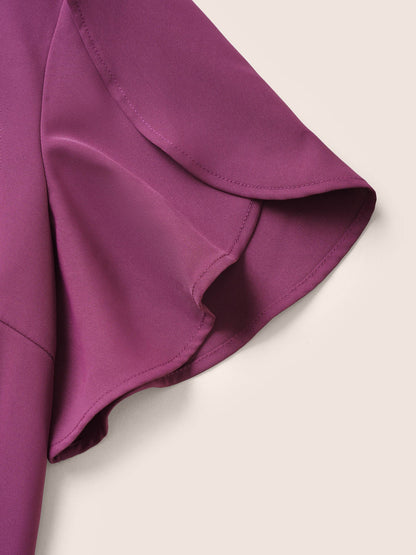 1676099e-7c06-482b-b584-c9eeceb4983e