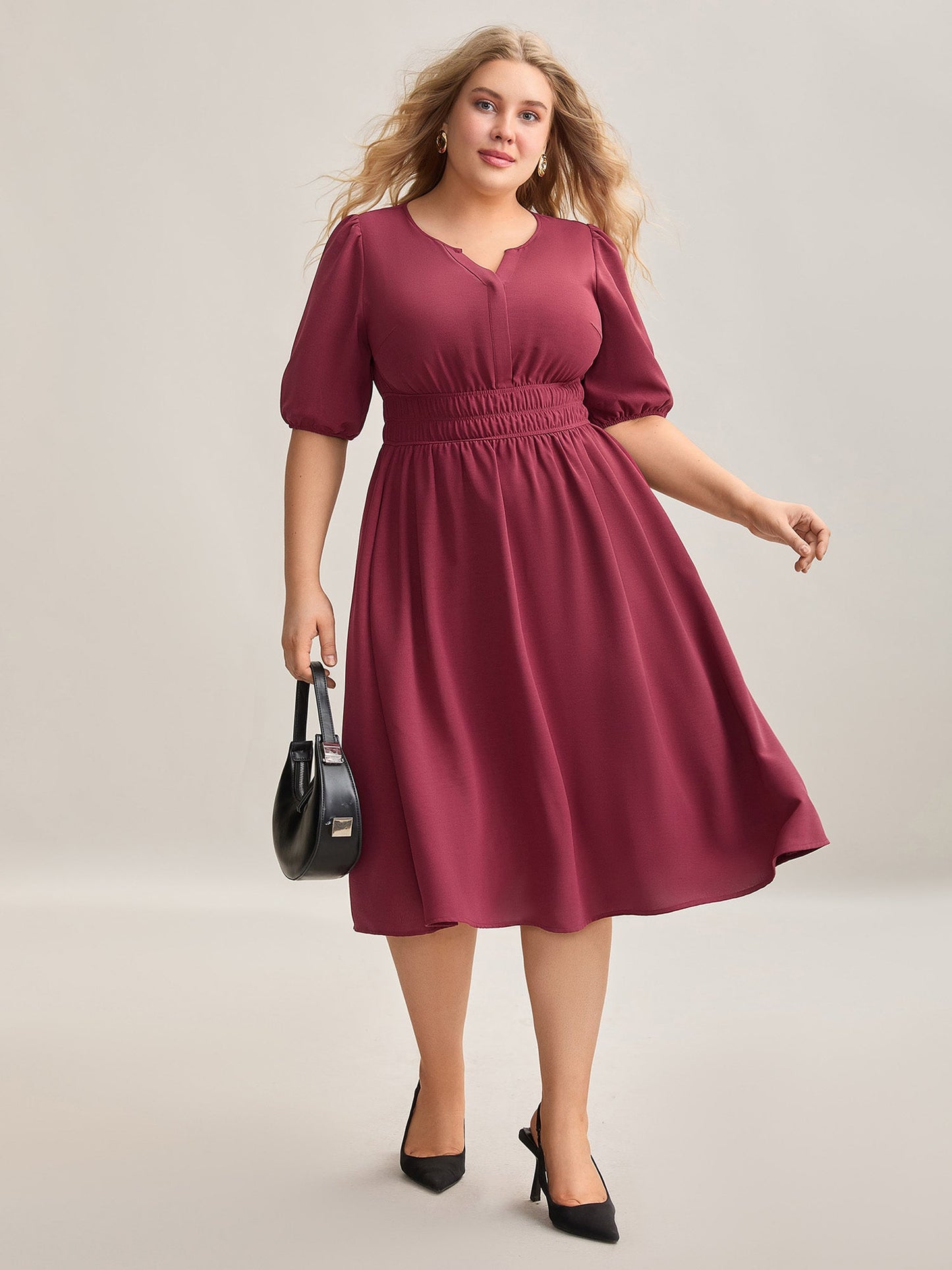 41b7b349-5f65-483c-b5e2-d48d5e39694f