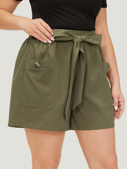 b7b3f0ab-899f-469e-9f1d-c34c2cd25f00