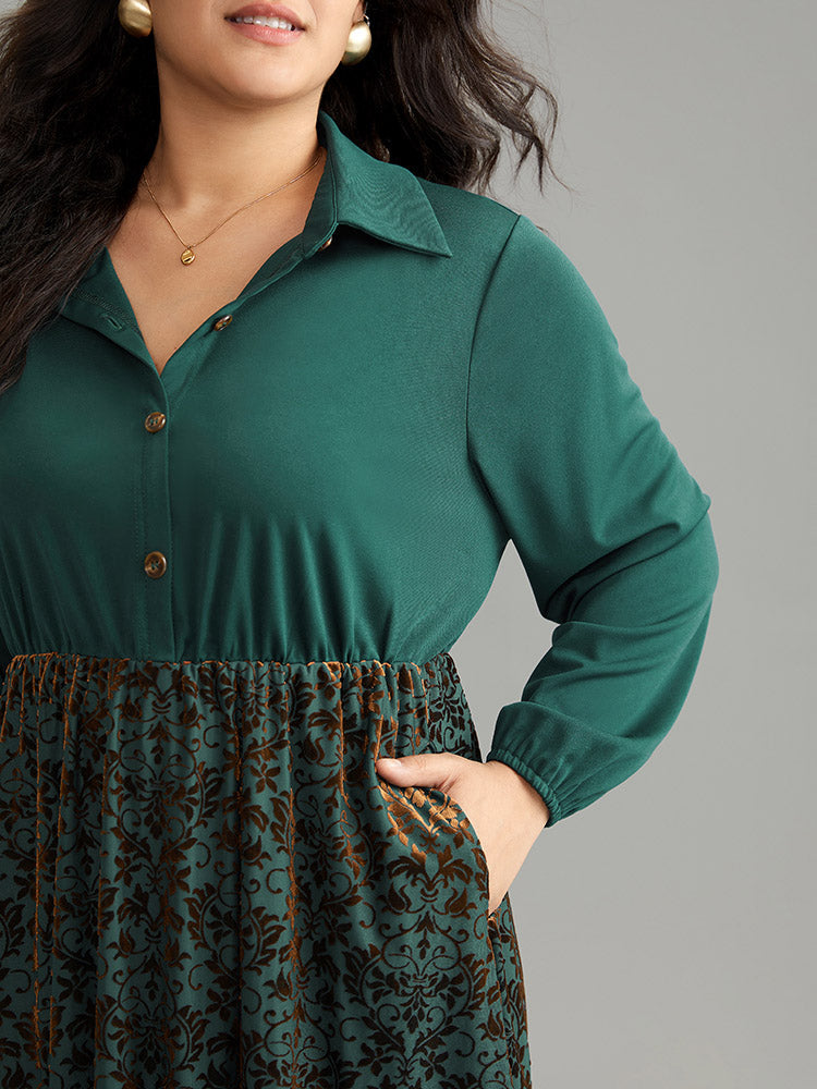 5c4706ab-486e-4f22-96b3-c771d65a8b71