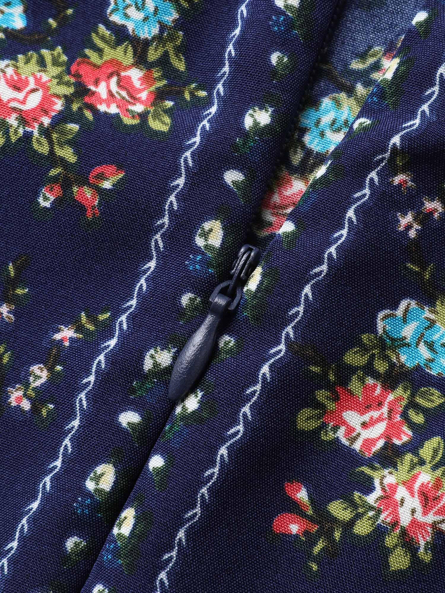 364b3b90-04e0-4c22-98ff-81ea54a72762