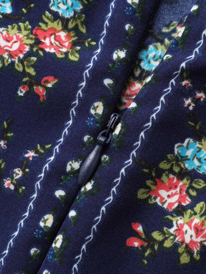 364b3b90-04e0-4c22-98ff-81ea54a72762