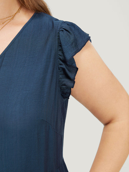 d8c28425-b7c4-4890-b1e8-173af38e8a99