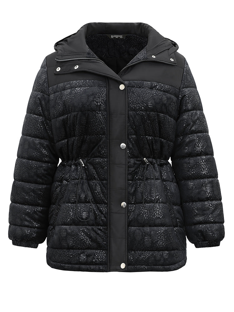 38a439b7-6714-4d82-87c4-d9ba5ae04d1f