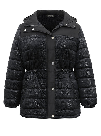 38a439b7-6714-4d82-87c4-d9ba5ae04d1f