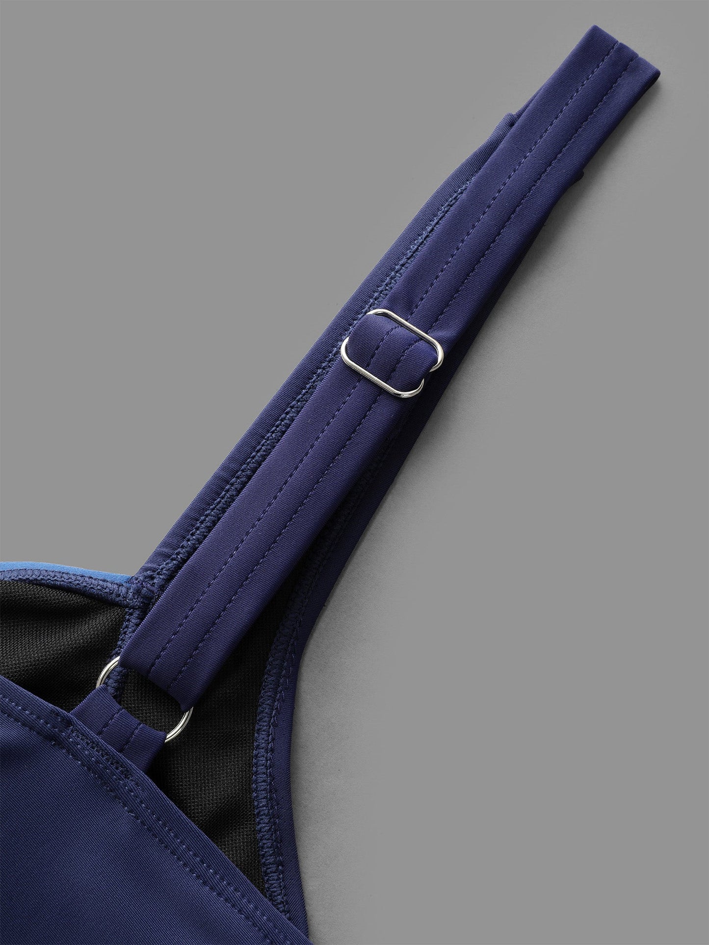 9bb96030-3d85-42fd-b398-e9ac6596ec80