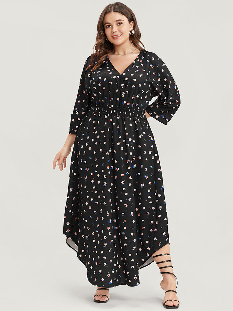 9a226161-ef13-498a-afaf-297eb89380b4