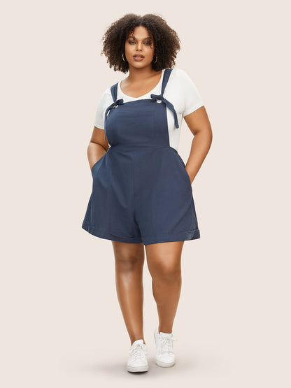 77013dea-ba73-45c7-9111-4c5737715599