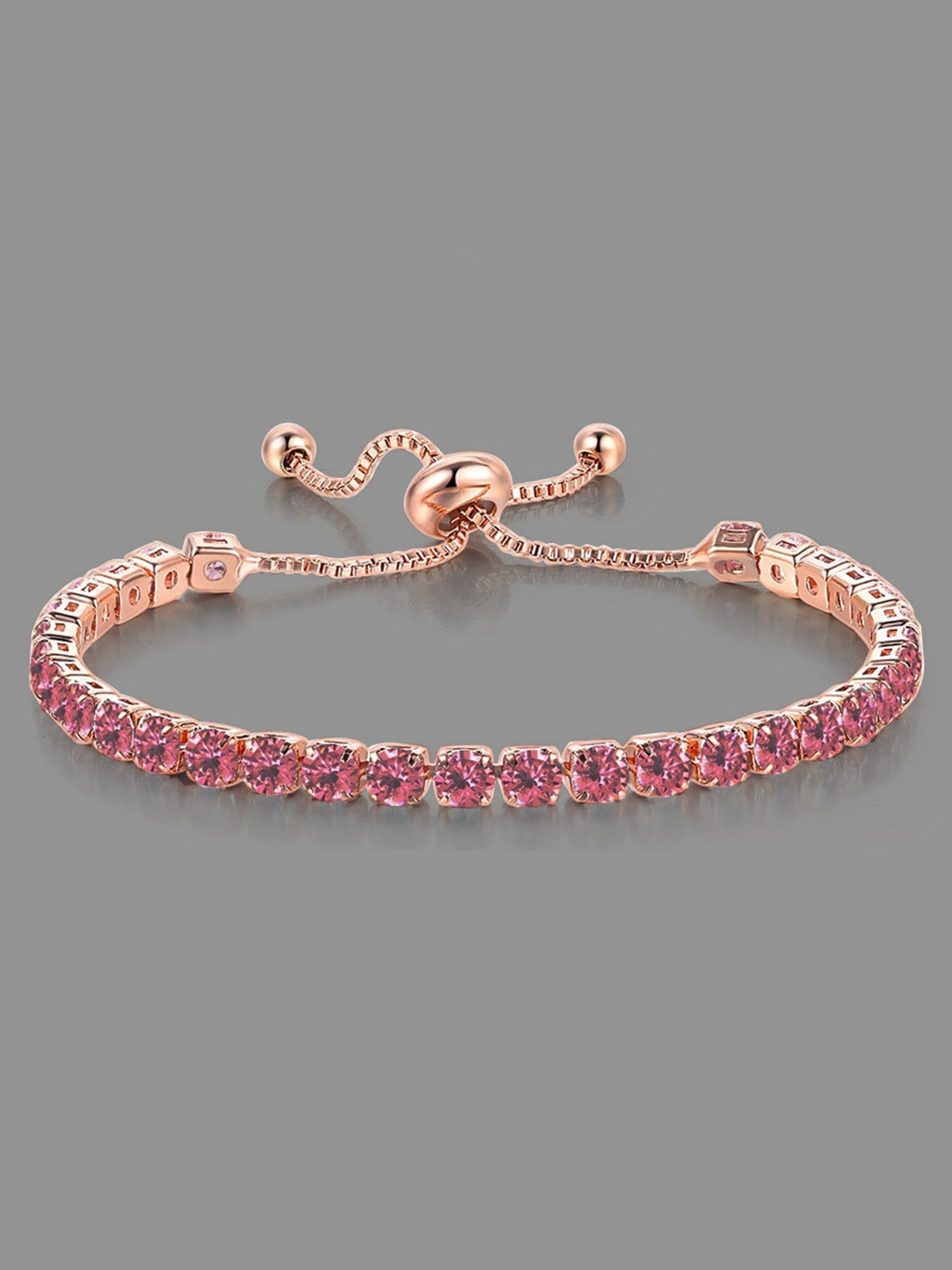 045f8c10-e6b7-49b7-bea2-442059fe2ae6