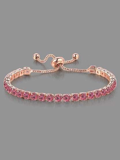 045f8c10-e6b7-49b7-bea2-442059fe2ae6