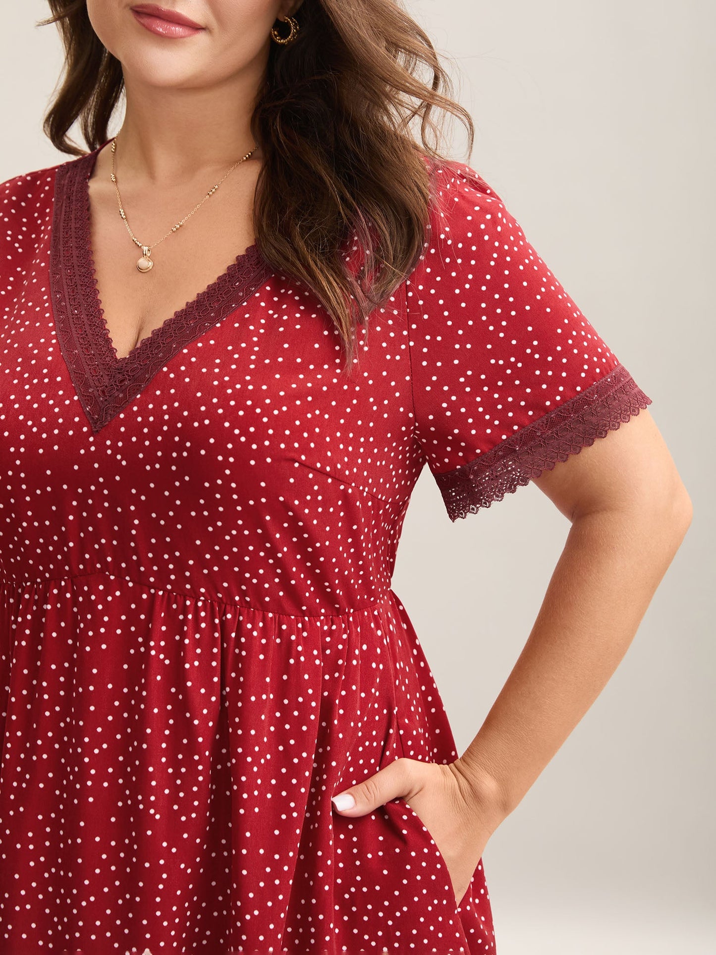 a7ff0228-8b45-46e3-816c-5c99915e89a6