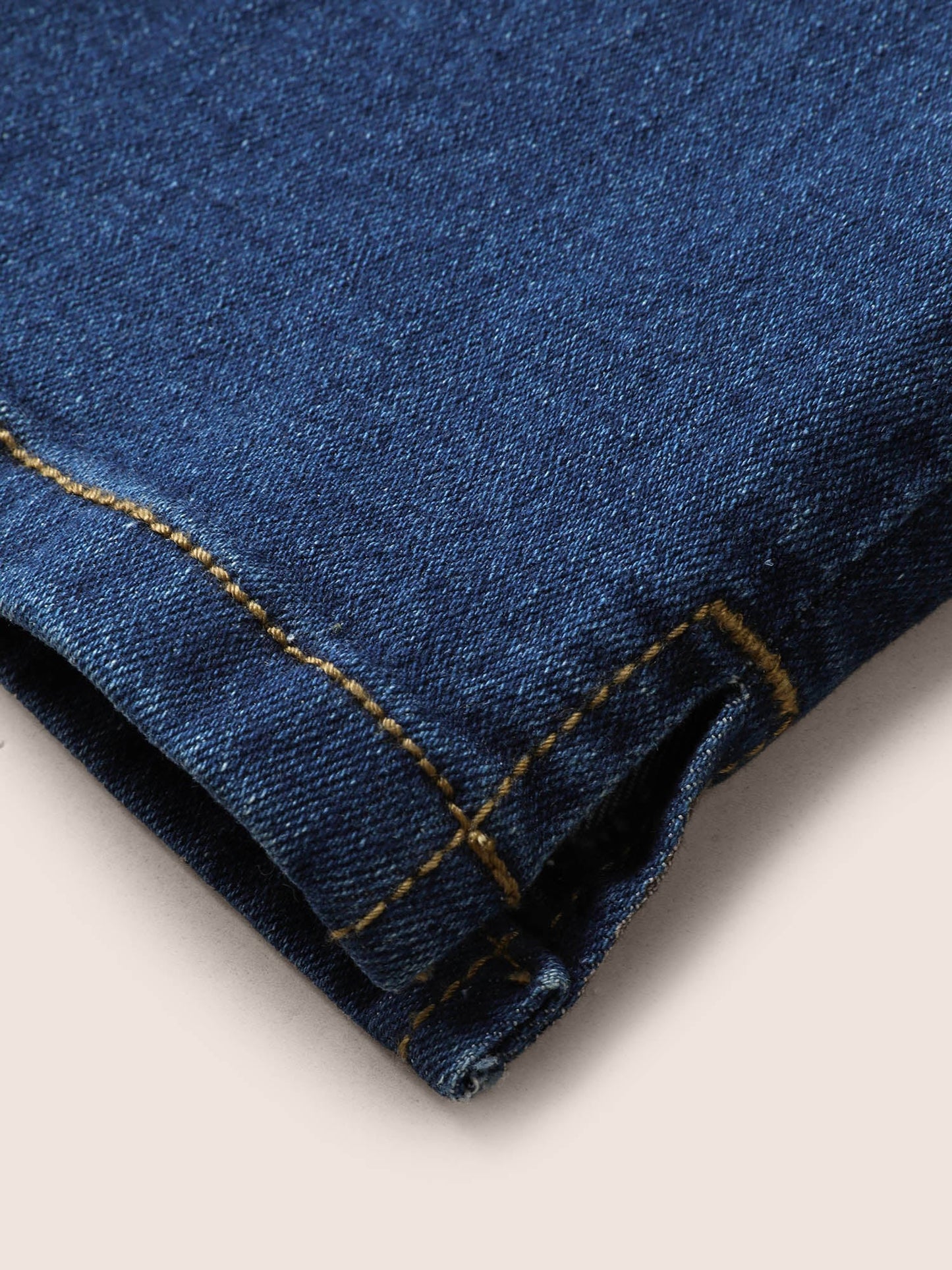 335b702f-c9e1-4ec4-afab-075d835225fa