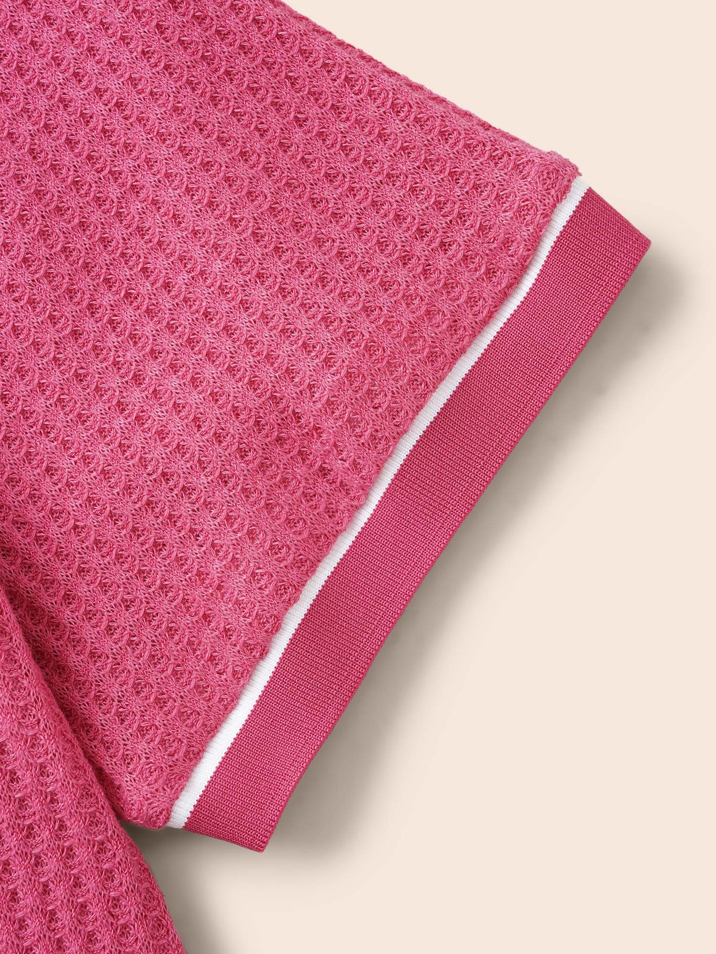 8a0204d6-be2b-4dd7-aa03-778ee9705e84