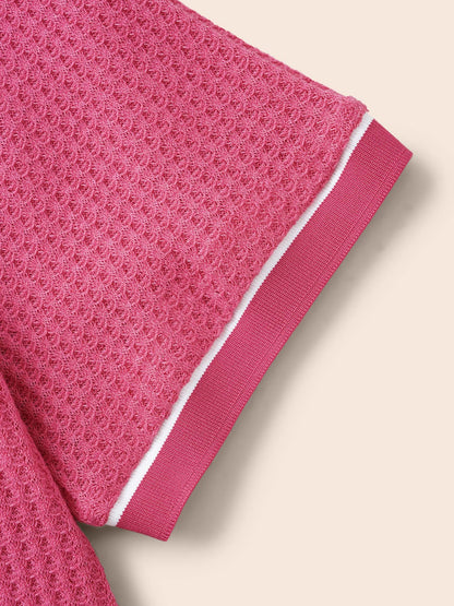 8a0204d6-be2b-4dd7-aa03-778ee9705e84