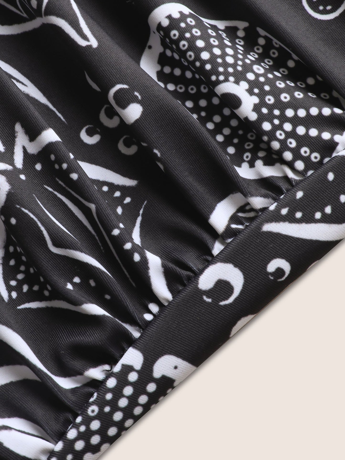 d3853762-9d59-47e8-b363-e3b63df7ec83