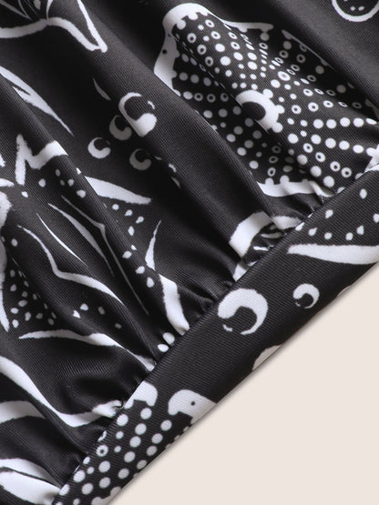 d3853762-9d59-47e8-b363-e3b63df7ec83