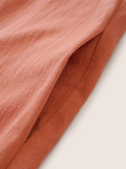 32d38863-55c9-413b-8446-5251a43f8616