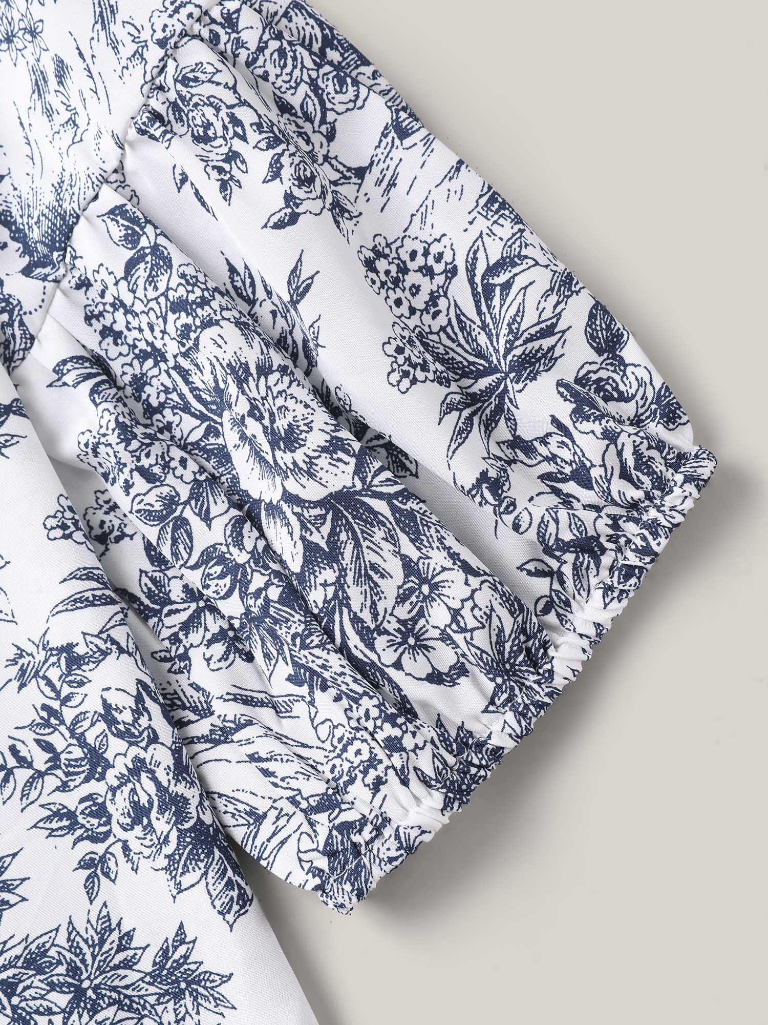 4296ed14-5469-4621-afff-bc00057dce16