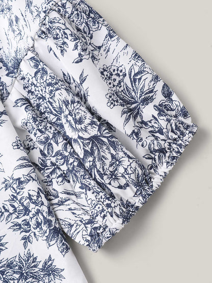 4296ed14-5469-4621-afff-bc00057dce16