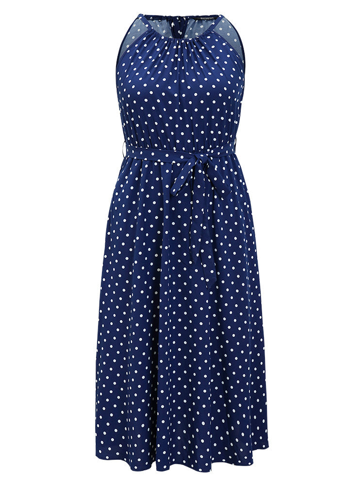 04e196e8-3265-4eae-b866-ba99fa2b3cec