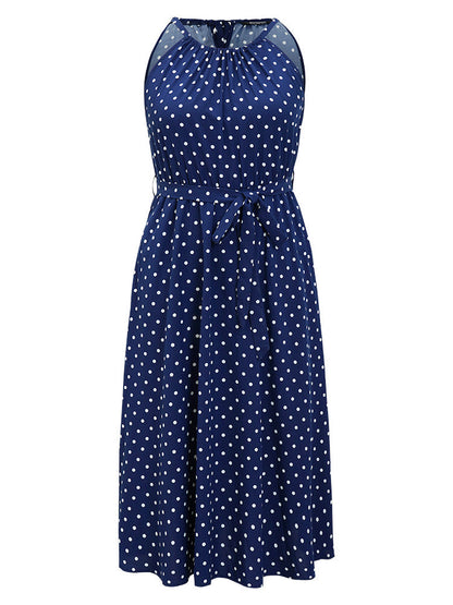 04e196e8-3265-4eae-b866-ba99fa2b3cec