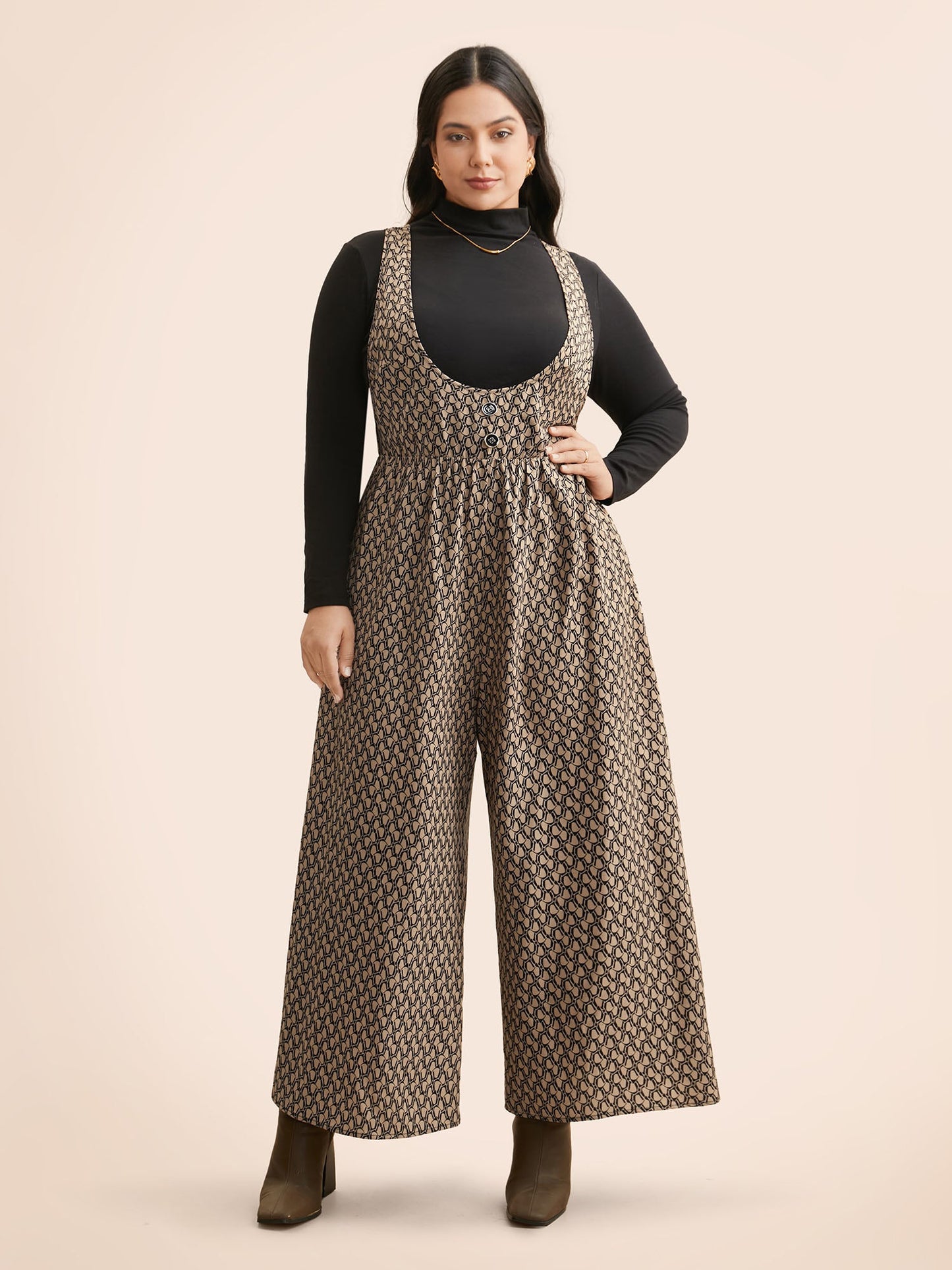 11898bb7-6b27-456b-a78e-002a8615d134