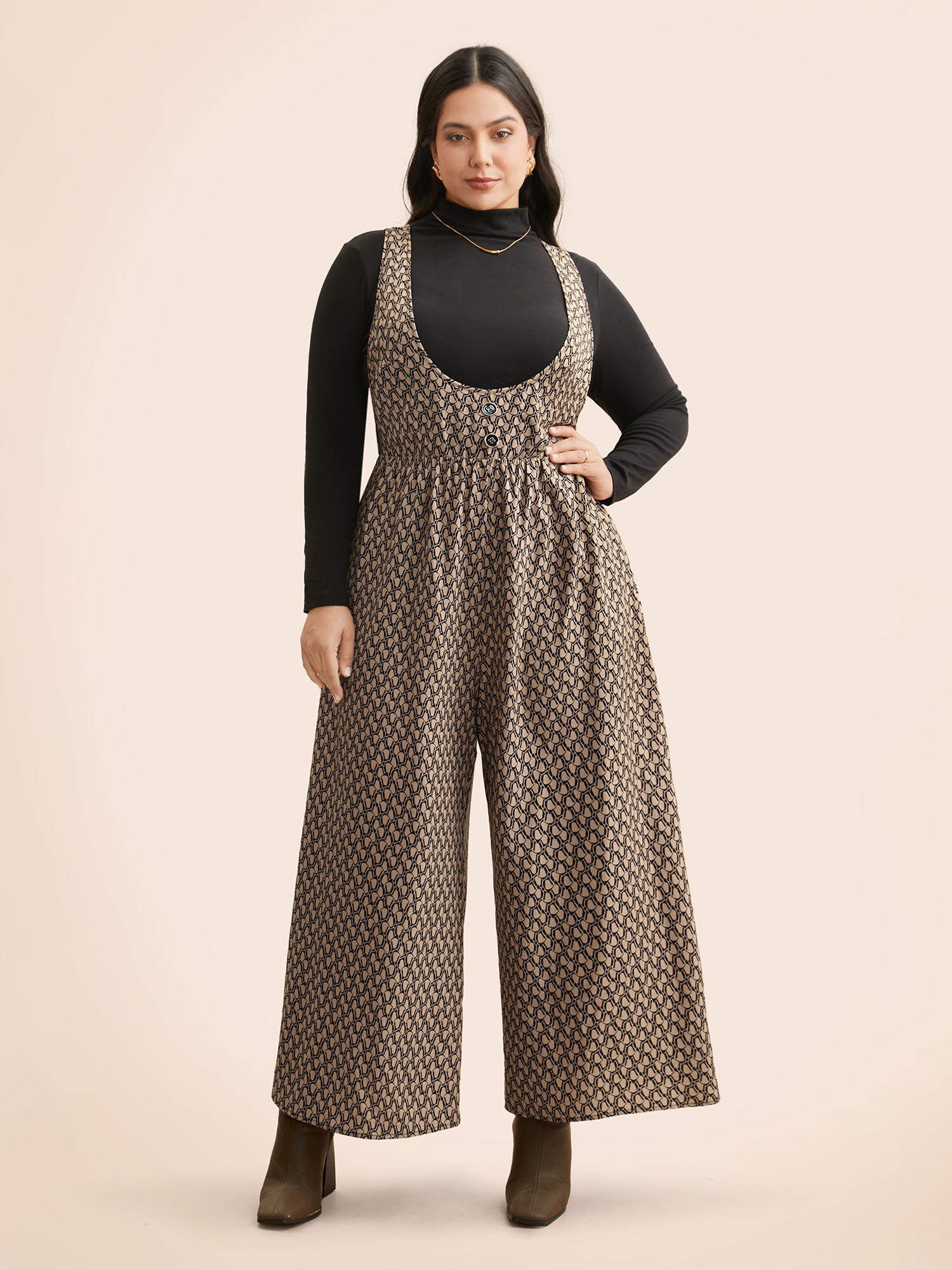 11898bb7-6b27-456b-a78e-002a8615d134