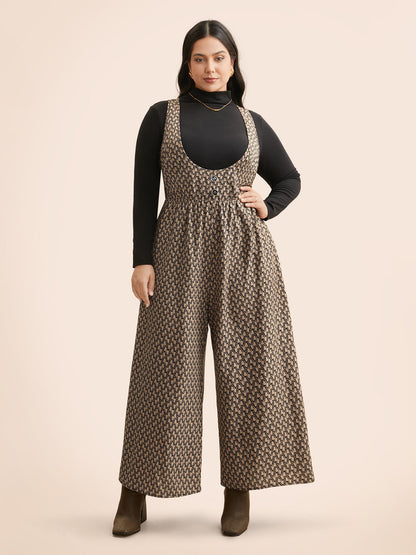 11898bb7-6b27-456b-a78e-002a8615d134