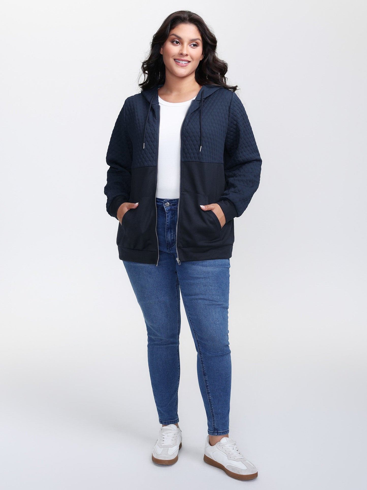 387f18d9-9f05-4842-95ff-c20433628344