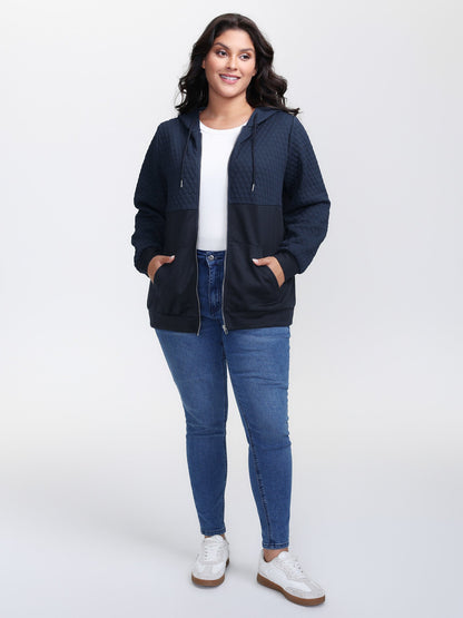 387f18d9-9f05-4842-95ff-c20433628344