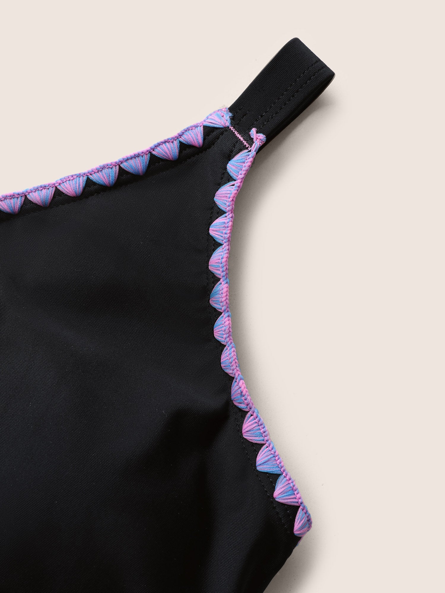 f049d1c1-8e26-4fc1-a41a-3faf437504d4