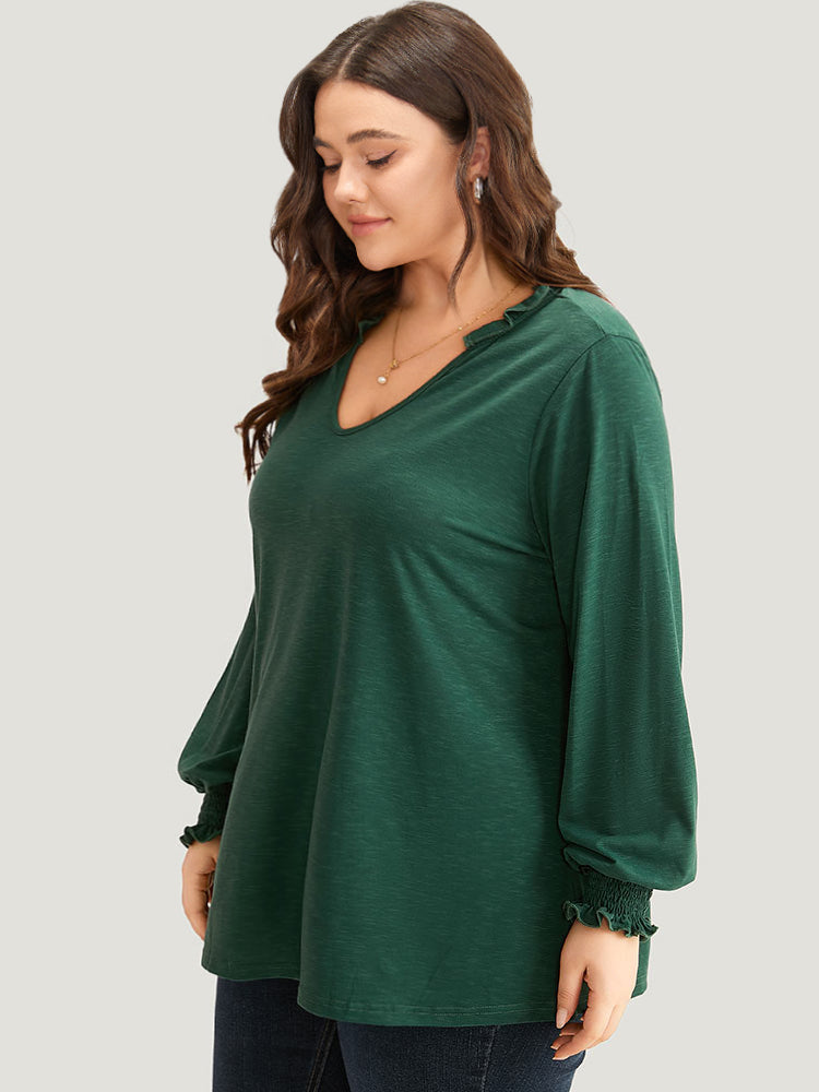 1f9ac2a2-333e-4177-9b28-e5db51fdf442