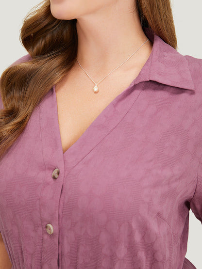 d6cacb0a-5b41-4039-bef5-598b5986011b