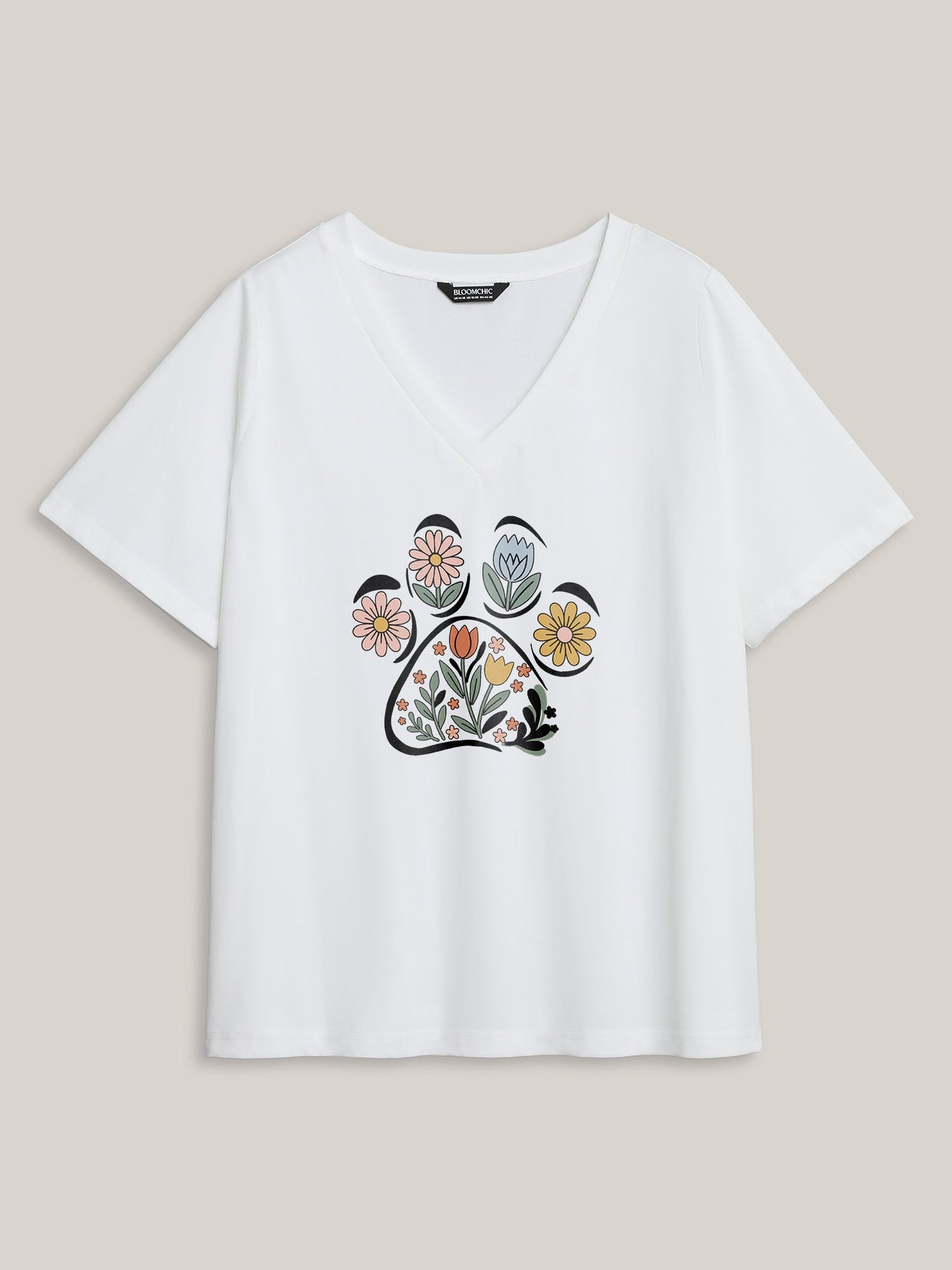 92c809c5-6486-480b-aa77-7ec32a0aa72d